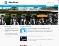 BikeShare