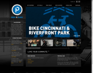 BikeAndPark