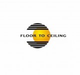 Floor to Ceiling