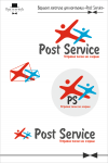     "Post service"