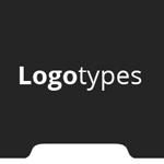 Logotypes 