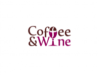    Coffe & Wine