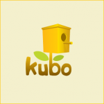 KUBO_   ()