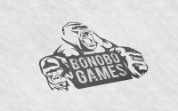 Bonobo games