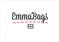 EmmaBags