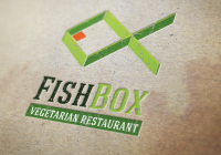FishBox