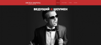 ivshow.ru