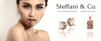 Steffani&Co7