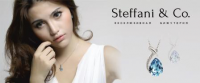 Steffani&Co8