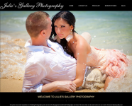 Julie's Gallery Photography