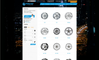   tyregrad.ru