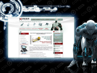 - Zeon-system.com 