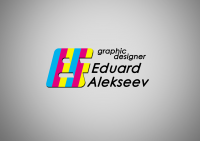 Eduard Alekseev