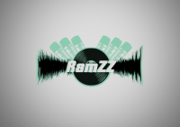 RamZZ
