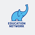 Education network