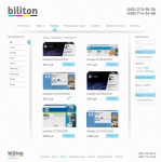 biliton_1