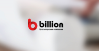 Billion