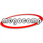 megocomp
