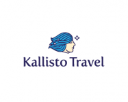 Kallisto