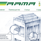 arma-ufa.ru