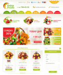 EnjoyFruits