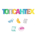  +     topsantex.ru