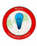 Bean's Coffee