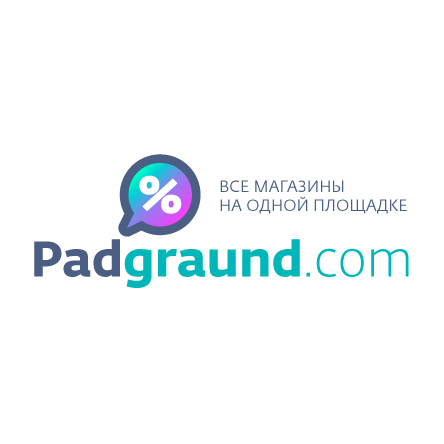 Padgraund