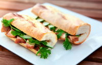 baguette+sandwich