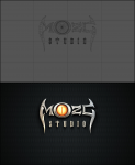   (v4) M.O.Z.G Studio