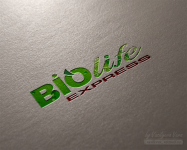    BioLife.   