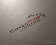   - WoodHouse 