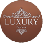 IVR Luxury Bijoux (: Lana Ice)