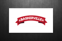 Baskerville