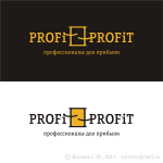    Profi 2 Profit, 2011