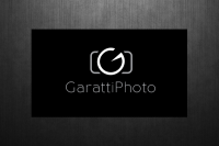 GarattiPhoto