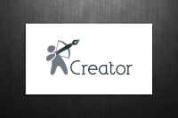 Creator