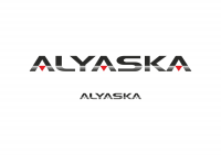 Alyaska