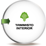 Tammisto Interior (    )