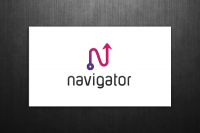 Navigator