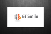 GT Smile