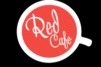 RE-  RED CAFE