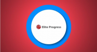 -   EliteProgress