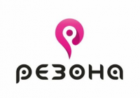 РЕЗИНОВЫЕ ПОКРЫТИЯ для пола. Название