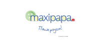      "Maxipapa.ru" 
