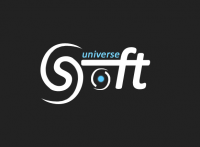 SoftUniverse