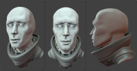 Character_Head