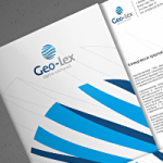 GeoLex