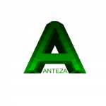   : www.anteza.ru