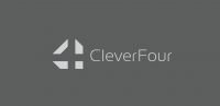 CleverFour
